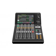 Yamaha DM3S 22 Channel Digital Mixer
